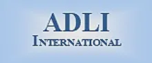 Logo for ADLI International LLC